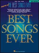 Jack Segal: When Sunny Gets Blue