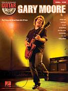 Gary Moore: Still Got The Blues