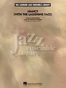 Jimmy van Heusen: Nancy (With The Laughing Face) (COMPLETE)