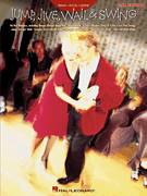 Jimmy Giuffre: Four Brothers