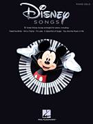 Peggy Lee He's A Tramp (from Lady And The Tramp)