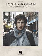 Josh Groban Galileo (Someone Like You)