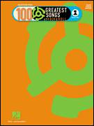 Queen: We Are The Champions