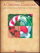 Bobby Helms Jingle-Bell Rock (big note book)