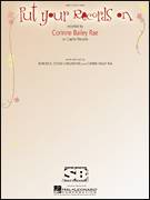 Corinne Bailey Rae: Put Your Records On