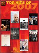 Corinne Bailey Rae: Put Your Records On