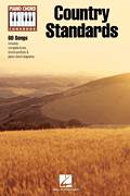 George Hamilton IV Abilene (chords, lyrics, melody)