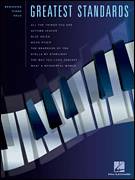 Henry Mancini Moon River (big note book)