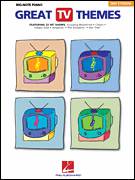 Neal Hefti: The Odd Couple