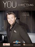 Chris Young: You