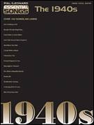 Frank Loesser: On A Slow Boat To China