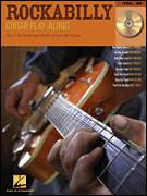 Carl Perkins: Blue Suede Shoes