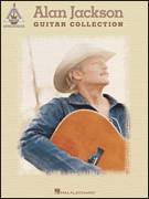 Alan Jackson: Gone Country