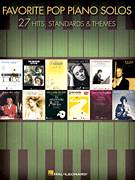 Sting: Fields Of Gold, (intermediate)