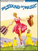Rodgers & Hammerstein Sixteen Going On Seventeen (from The Sound of Music), (intermediate)