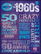 Patsy Cline: She's Got You