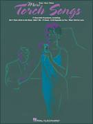 Frank Sinatra: I'm A Fool To Want You