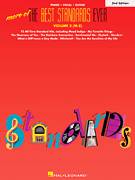 Duke Ellington: Prelude To A Kiss