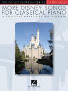 Phillip Keveren The Bells Of Notre Dame [Classical version] (arr. Phillip Keveren)