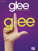 Glee Cast I Dreamed A Dream