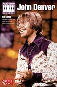 John Denver A Song For All Lovers (chords, lyrics, melody)