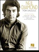 Neil Diamond: Sweet Caroline
