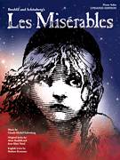 Les Miserables (Musical) Bring Him Home (from Les Miserables)