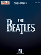 The Beatles: While My Guitar Gently Weeps