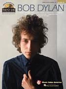 Bob Dylan: Knockin' On Heaven's Door
