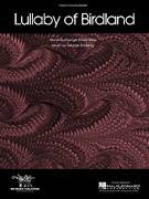 George Shearing: Lullaby Of Birdland