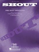 The Isley Brothers: Shout