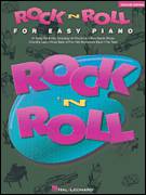 Little Richard Good Golly Miss Molly