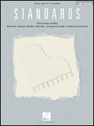 Henry Mancini: Moon River