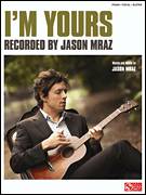 Jason Mraz: I'm Yours