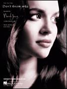 Norah Jones: Don't Know Why