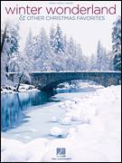 Thad Jones: A Child Is Born