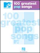 The Supremes: Where Did Our Love Go