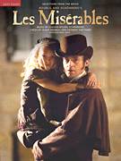 Claude-Michel Schonberg Master Of The House (from Les Miserables)