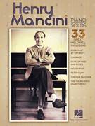 Henry Mancini: Slow Hot Wind (Lujon)