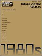 George Michael: Careless Whisper