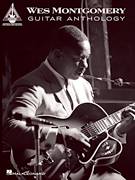 Wes Montgomery: Twisted Blues