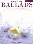 Alanis Morissette: Uninvited