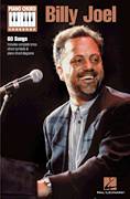Billy Joel Goodnight Saigon (chords, lyrics, melody)
