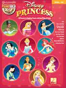 Christina Aguilera Reflection (Pop Version) (from Mulan) (big note book)
