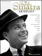Frank Sinatra: I'm A Fool To Want You