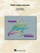 Robert Johnson: Sweet Home Chicago (COMPLETE)