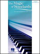 Billy Strayhorn: Chelsea Bridge