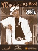 Chris Brown: Yo (Excuse Me Miss)