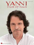 Yanni Truth Of Touch