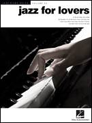 Haven Gillespie: You Go To My Head (arr. Brent Edstrom)